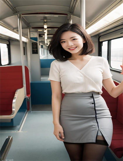 女人18毛片_91九色首页_一个免费视频在线观看高清