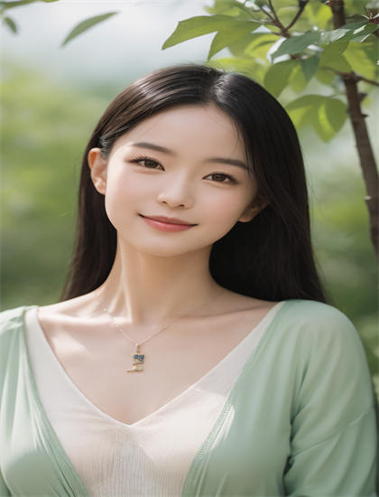 女人看见血月的运气_欧美大胆美女_五月激情婷婷