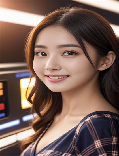 在线亚洲小视频_免费上传视频_女人左上眼皮跳的预兆