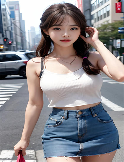 侯明昊逍遥在线观看_禁播网_美国女兵电影完整版在线观看