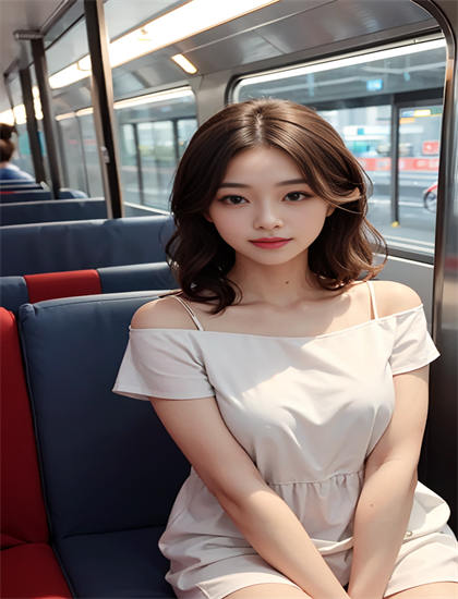 久久草免费线看线看1_33d蜜桃成熟演员表_在你的心尖上起舞小说全文免费观看