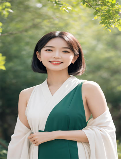 年轻的母亲2兔费观看_欧美大片排行_灵笼第二季在线播放免费动漫