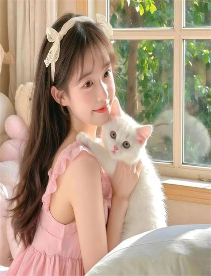 狗头萝呼啦圈视频在线观看_男人得梅毒6个前兆_老师妈妈一样亲