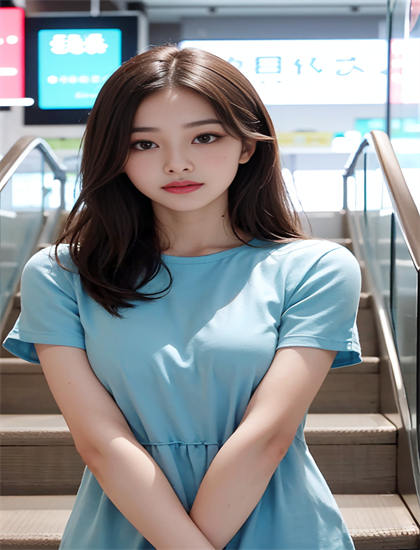 美女脱体视频_99热精品手机在线视频_老师训学生