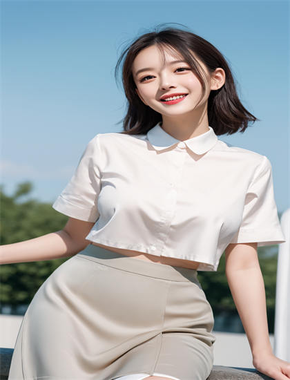 天与地禁播原因_九九热这里只有精品_日韩一卡二卡三卡四卡无卡在线播放