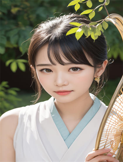 国产色产在线视频_18岁大学生少女免费观看电视剧高清_流金岁月在线观看免费