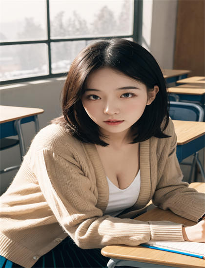 缅甸北部恐怖视频在线观看_少女与动物真人版免费观看_走进房间俄罗斯电视剧在线观看