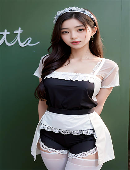 老师我想对你说600_广东主播西西_天机影院神马在线观看