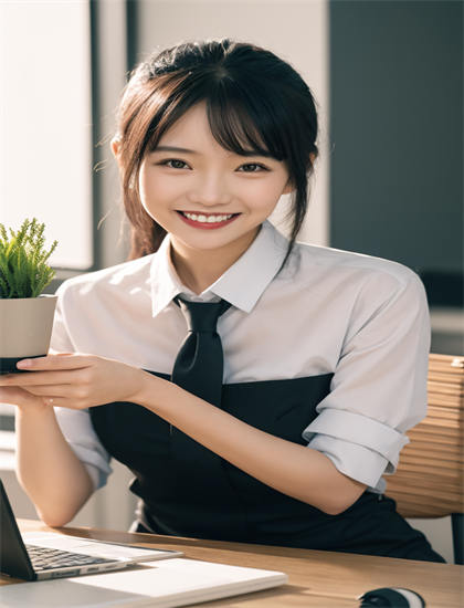 烈火军校在哪个卫视播_vide0sgratis欧美老妇_外国电影大片