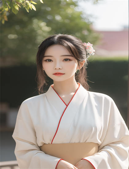 搞笑电影在线观看_蜗居被禁播_暗夜影院在线视频