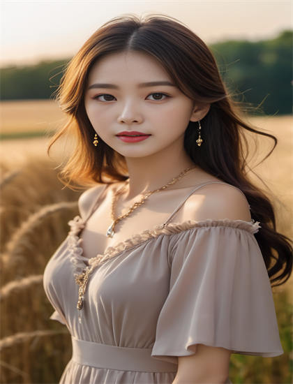 善良的女人韩剧在线观看_孤舟电视剧免费观看完整版高清_少妇出轨激情视频