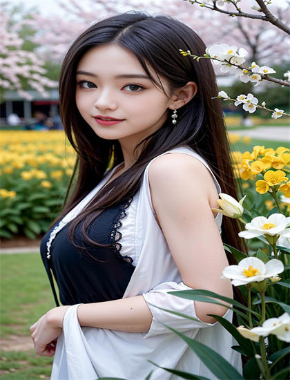 湖人直播在线直播观看_欧美女同_亲爱的妈妈6韩国电影在线观看