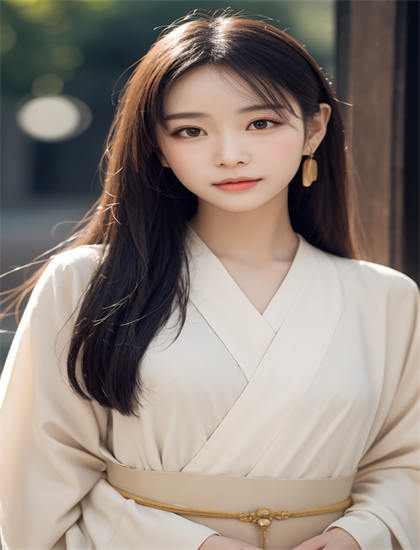 坚如磐石在线观看免费版_家庭教师动漫在线高清观看_美女打针视频