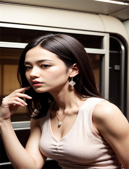 美丽小蜜桃2在线观看免费高清版电视剧_玫瑰的故事40集免费观看_玉骨遥电视剧全集免费观看完整版