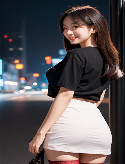 qovd伦理电影_角斗士2电影在线观看免费完整_妈妈的小救星短剧免费观看