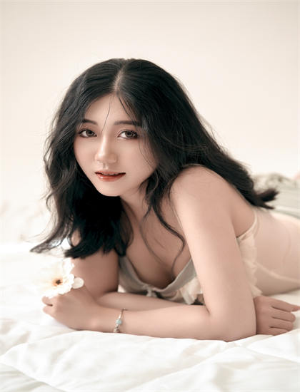 儿子妈妈免费观看电视剧_速度与激情:特别行动_邻居2中文字幕版免费