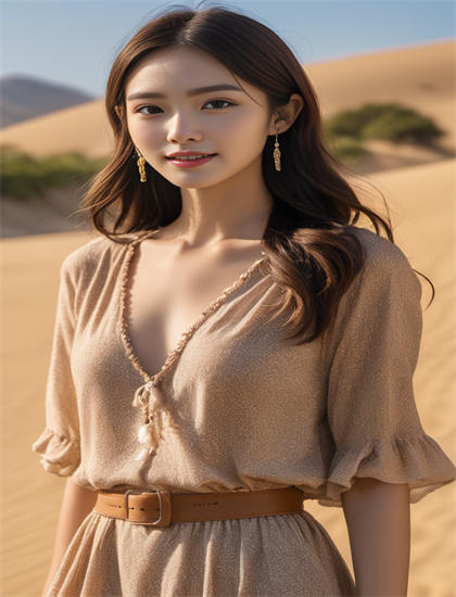 都挺好在线播放_女生迈开腿开扑克视频_无人区电影完整版