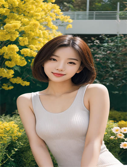 日韩服饰搭配_台剧秘密关系免费观看_老师乘凉却让5名幼儿暴晒罚站?