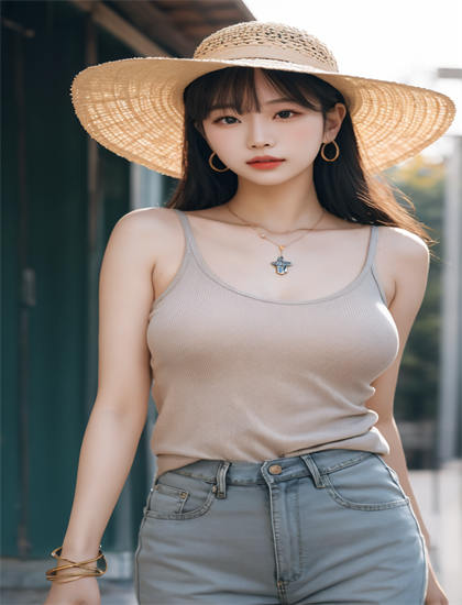 丰满老女人A片免费观看_4399欧美电视剧推荐_全球十大禁播电影