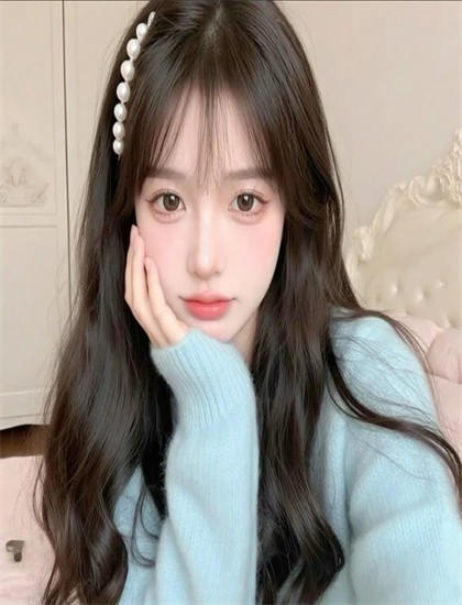 女老师3_一个人日本免费高清_八角笼中在线观看