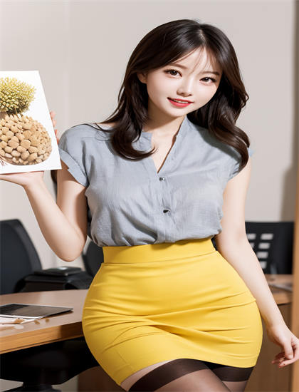 三年成全在线观看免费完整版的动_天官赐福动漫在线观看视频_福利船