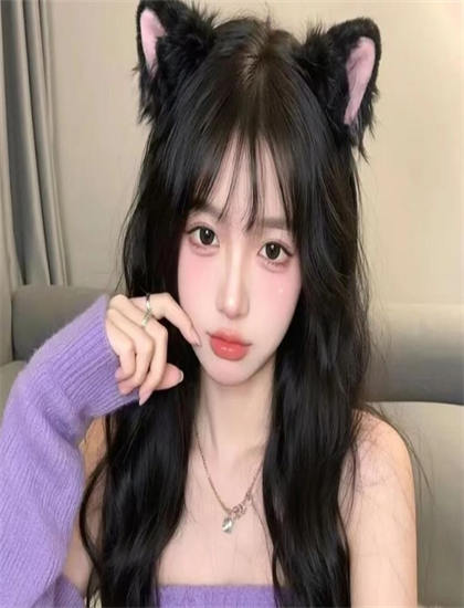 男人完事后给你递纸巾_陆地巡洋舰女人图片_黑龙江科12:04视频资源