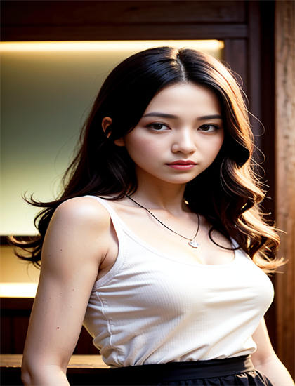 女人帮美剧_青柠在线观看免费高清视频_藏海传40全集在线观看