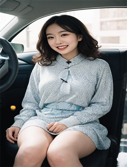 女老师3_一个人日本免费高清_八角笼中在线观看