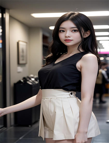 月夜直播视频免费观看_面包树的女人电视剧_海大鱼电影在线观看免费版