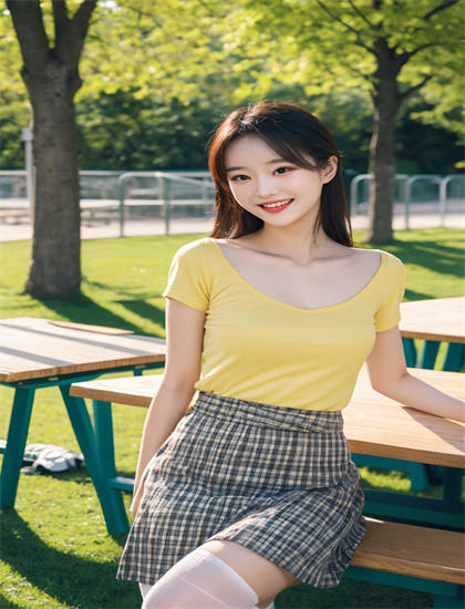 少女尖叫之夜高清视频_斗罗大陆145集免费观看完整版_女子推理第二季在线观看免费