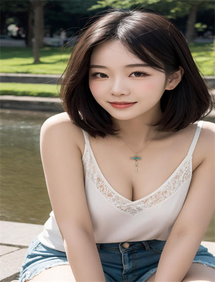 好看imax大片_星际浩劫2在线观看_赘婿电视剧在线观看免费