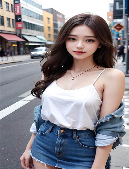 午夜向日葵影视在线观看_国产真人免费无码AV在线观看_女性会阴检查视频