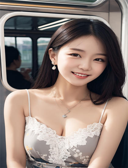 9.1樱花PPT网站大片_男生女生一起差差差免费_九龙夺嫡短剧免费观看