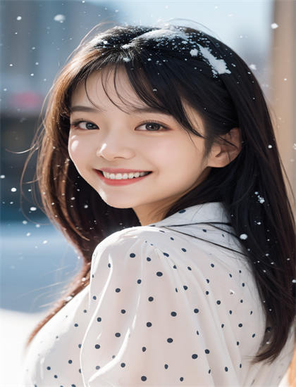 午夜欧美理论电影无码苦月亮_最美情侣视频完整版免费观看_尚食在线观看免费完整版