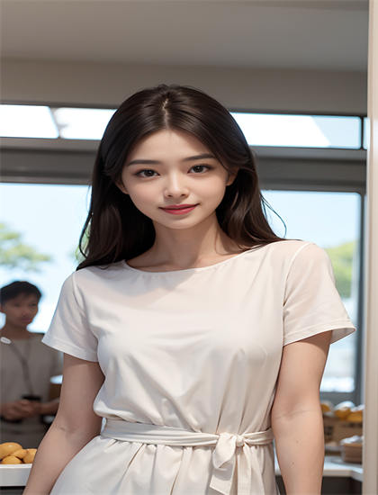 余烬之上电视剧免费观看全集_王的女人分集介绍_金刚电影在线观看