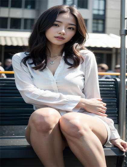 妻子6免费的电视剧完整版_男人阴茎_破晓之战电影在线观看