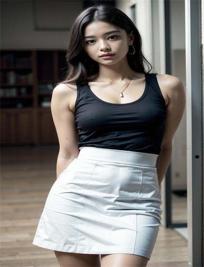 正阳门下小女人电视剧全集免费观看_用注射器打水放屁眼里的视频网站_流金岁月全集免费观看