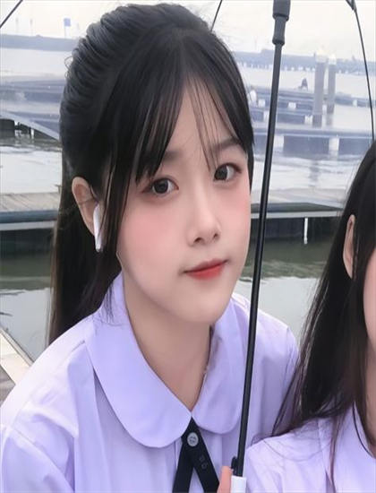 我妻子的谎言电影_暖暖在线看免费观看视频6_唐人街探案1900免费观看