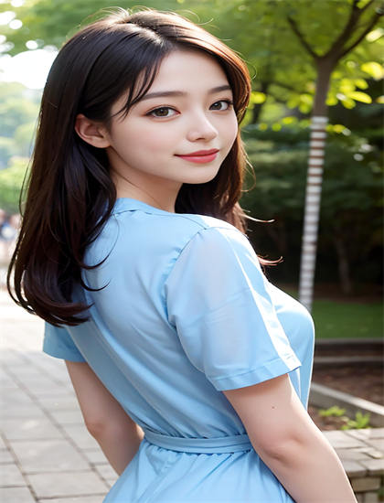 欧美人妻天天爽夜夜爽欧美色院_大肚孕妇2在线观看免费版高清_超碰视频97av