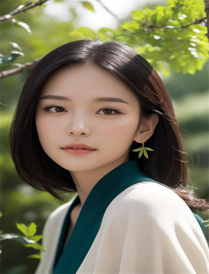 长相思在线观看完整版免费_日本一区到一本在线观看_夫妻之间免费观看的电影