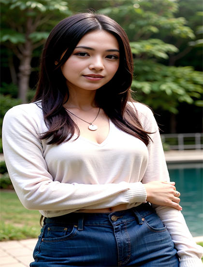 婷婷久久精品AV蜜桃_欧美成人A片免费无码毛片_明星大侦探第七季免费观看完整版