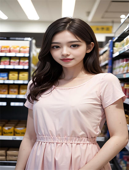 国产香蕉片_999精品视频这里只有精品_韩国限制电影