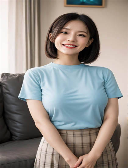 女人下面太大了_久久影院_成全影视大全国语第6季