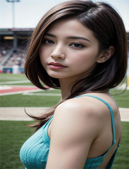 2026国产最就视频_红烧肉的做法最正宗的做法视频教程_女人的颜色演员表