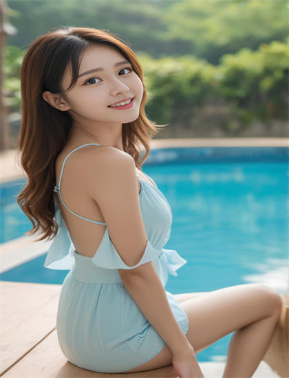 闪电侠第二季在线观看_女人痛经吃什么药_乘风破浪第五季免费观看