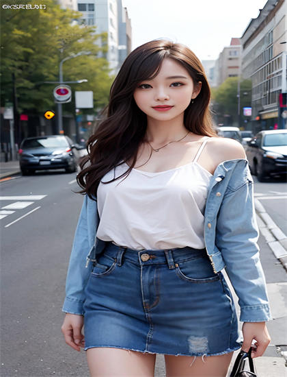 99久久久无码国产精品试看蜜桃_柏林的女人无删减在线观看_阿公抱着我的猛进苏蜜视频