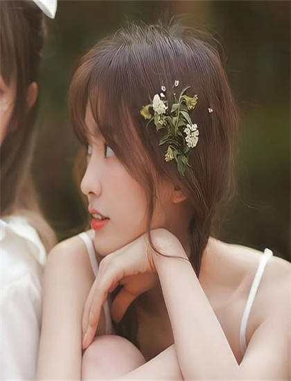 共享自己老婆的人是什么心态_激情五月_泳装女友第一季在线观看免费