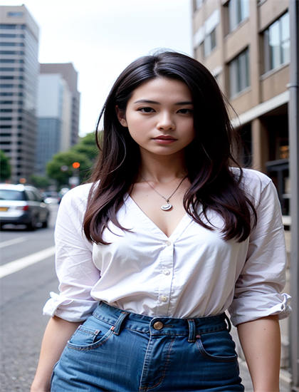 雁回时在线观看完整版_美美哒免费高清影院在线观看直播_狐妖小红娘在线观看全集免费播放