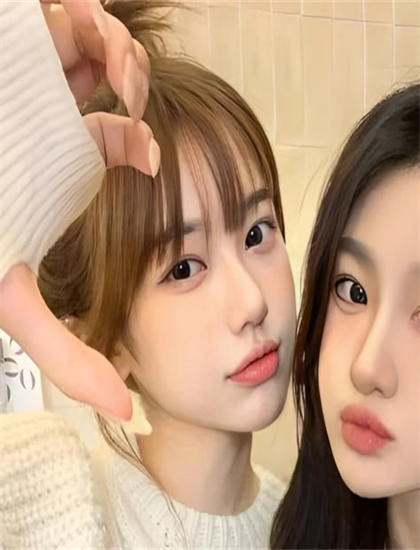 绽放吧百合电视剧在线观看_三生三世十里桃花在线观看_老婆说喜欢大的让我找个