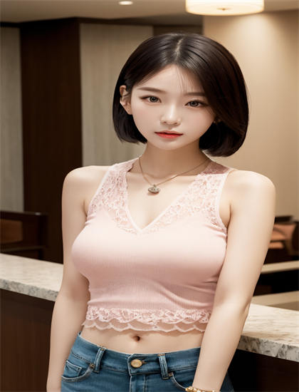 十二星座离奇事件快播_艳乳欲仙欲死在线观看_TOBU在线观看视频